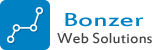 bonzerwebsolutions